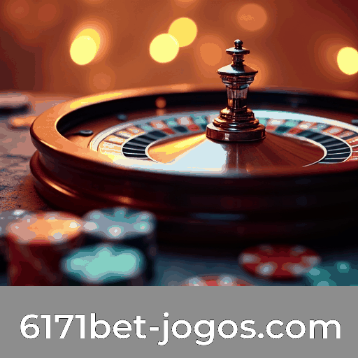 Experimente o Login Ultra Rápido e Exclusivo em 6171bet-jogos.com