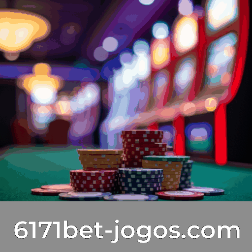 Experimente o Login Ultra Rápido e Exclusivo em 6171bet-jogos.com