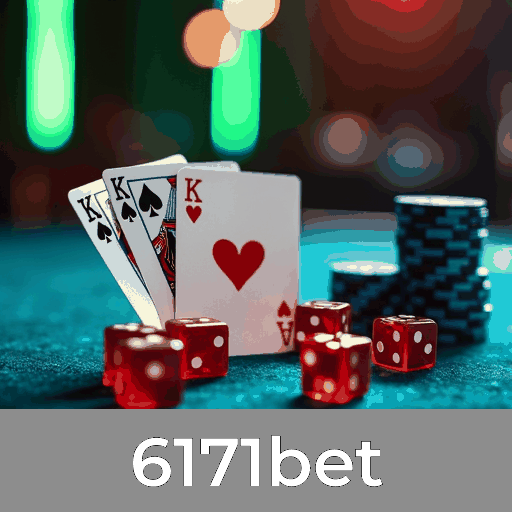 6171bet: A Melhor Escolha para Apostas Online com Serviços Profissionais