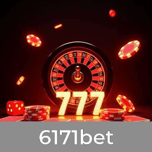 6171bet: A Melhor Escolha para Apostas Online com Serviços Profissionais