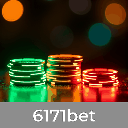 6171bet: Bônus Generosos e Ofertas Exclusivas Esperam por Você!