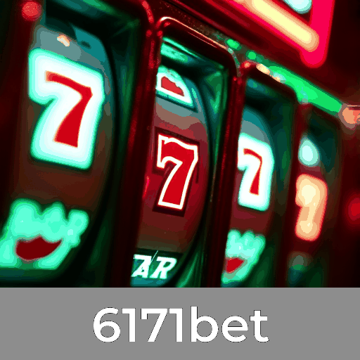 6171bet: Jogos de Mesa ao Vivo, Slots de Alta Volatilidade, e Mais para o Melhor Entretenimento