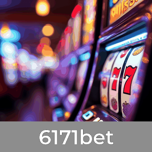 6171bet: Jogos de Mesa ao Vivo, Slots de Alta Volatilidade, e Mais para o Melhor Entretenimento